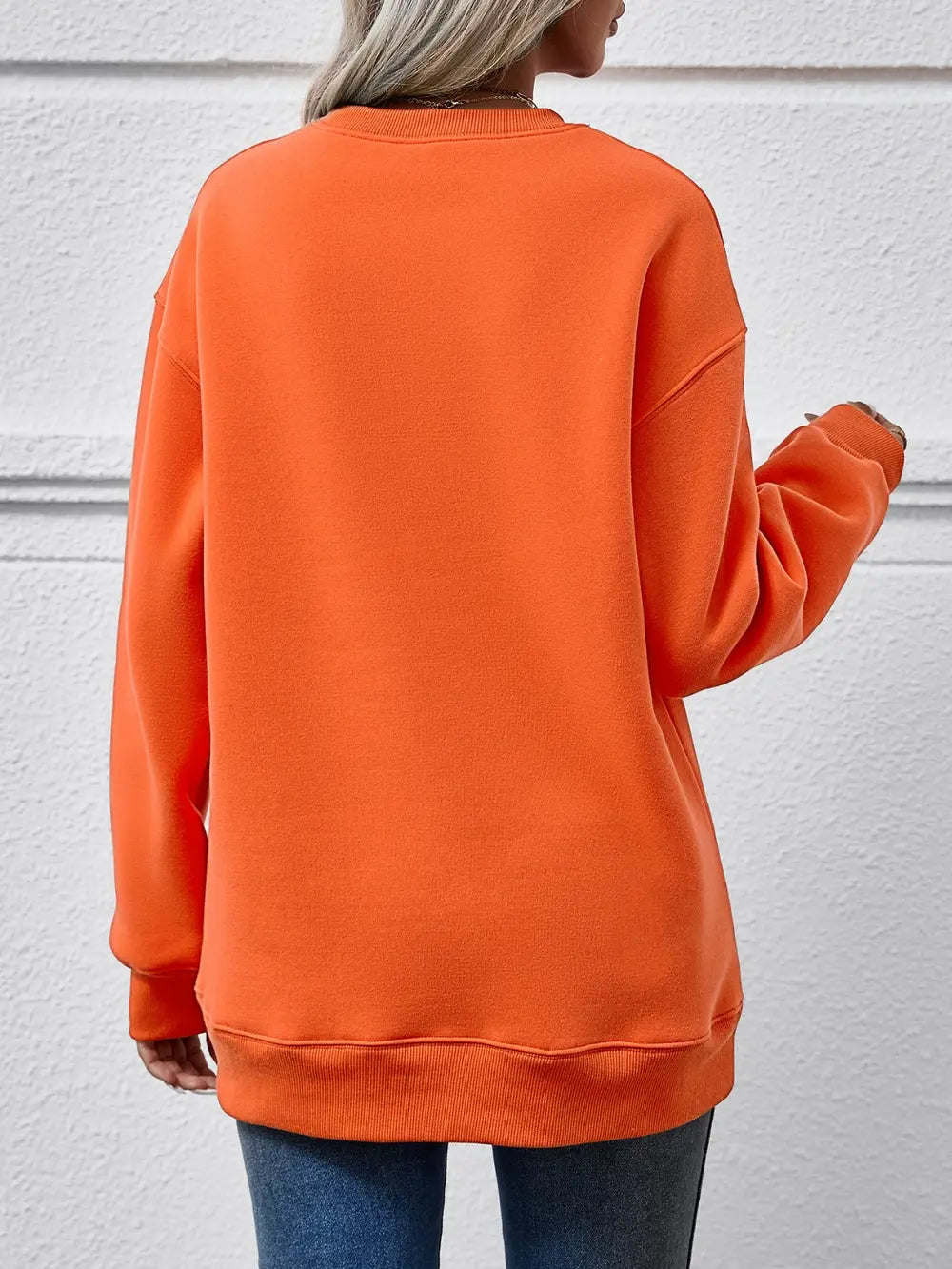 04e53bfafbda4c3da80398d6e99f271e-Max