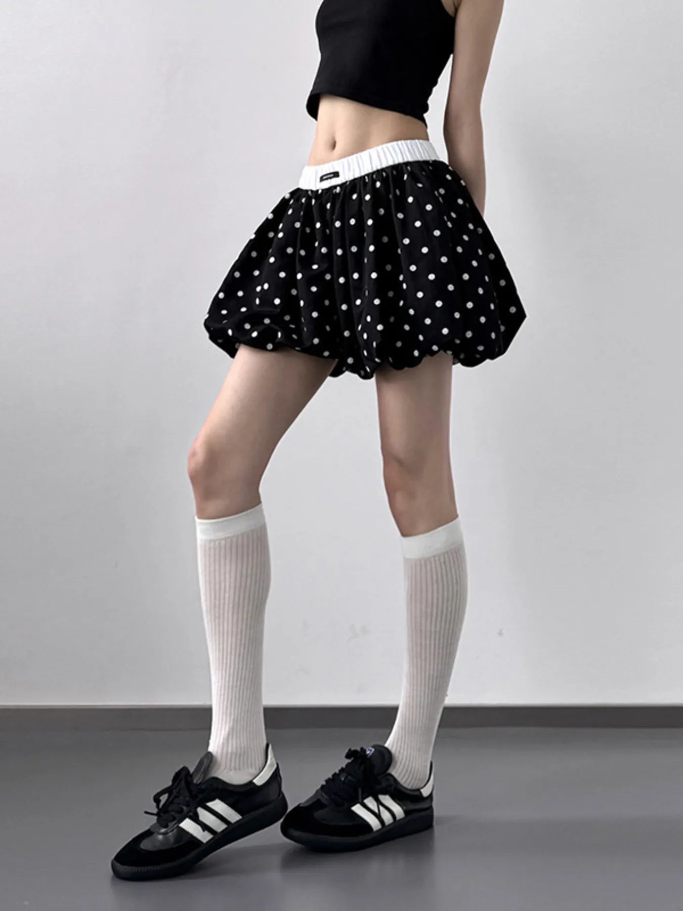 26f3fa2cc01848999c2ece2b9ef4f682-Max-Origin