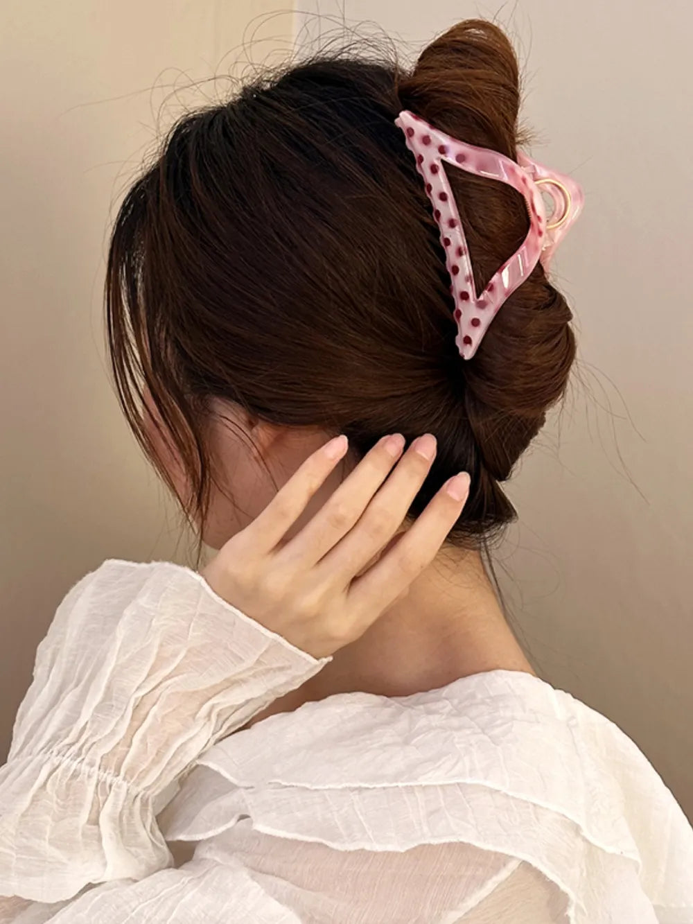 6fa0addf-fad5-440f-a8e5-7d8ee320592c-Max