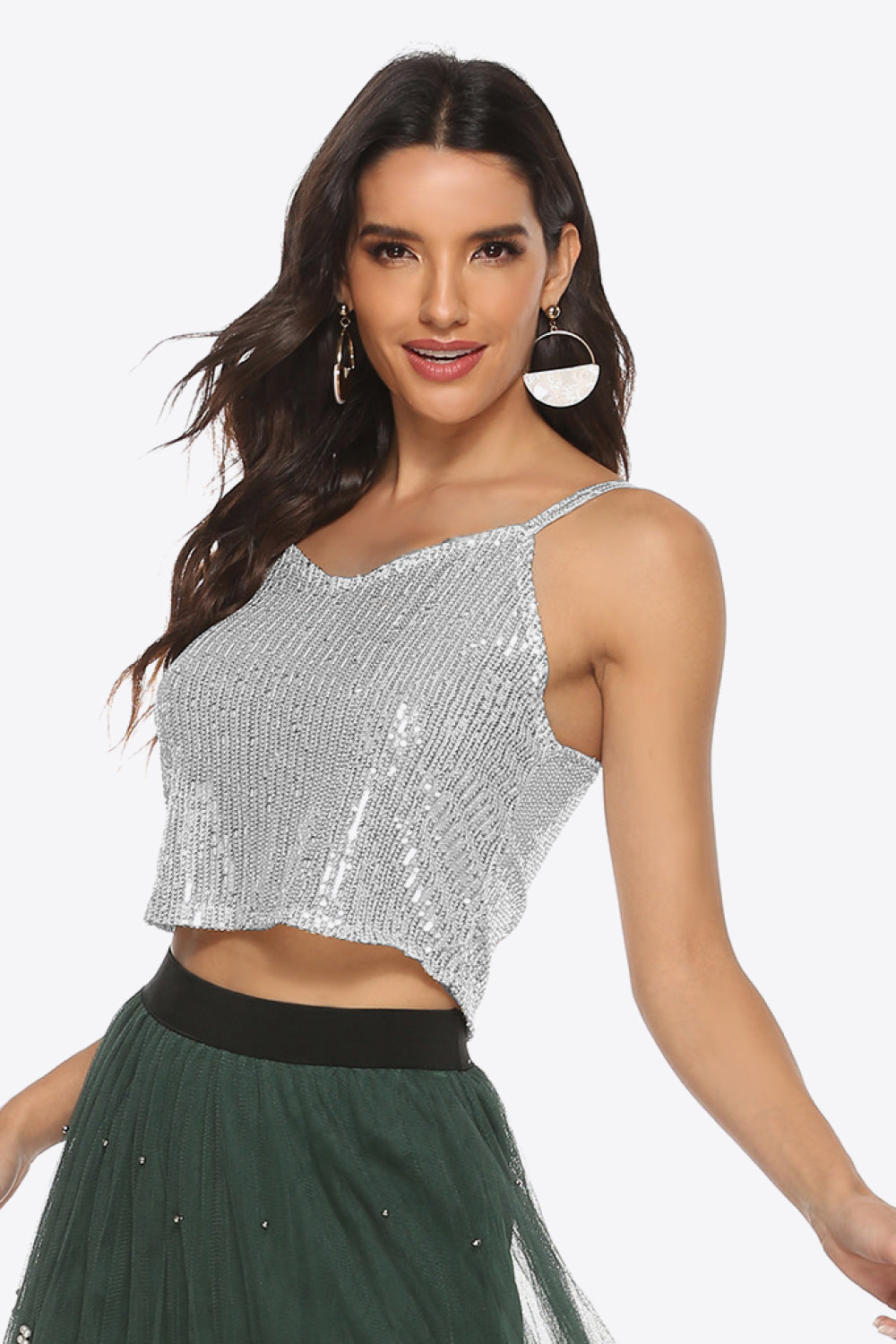 a2be32f950d247959f65f16d2bfa312a-Max