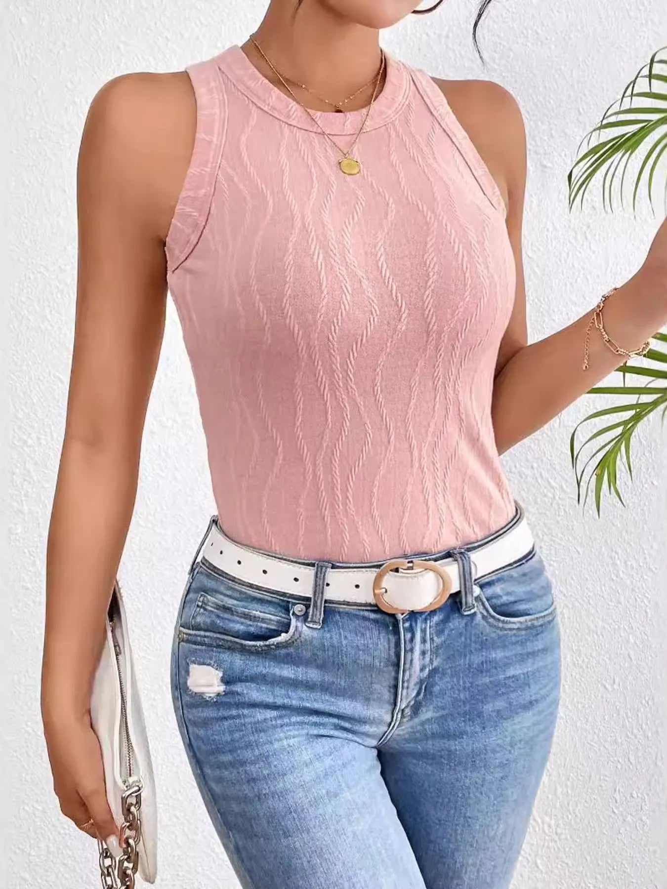 b04f9fd21fa340bab34d08f126a1227a-Max-Origin