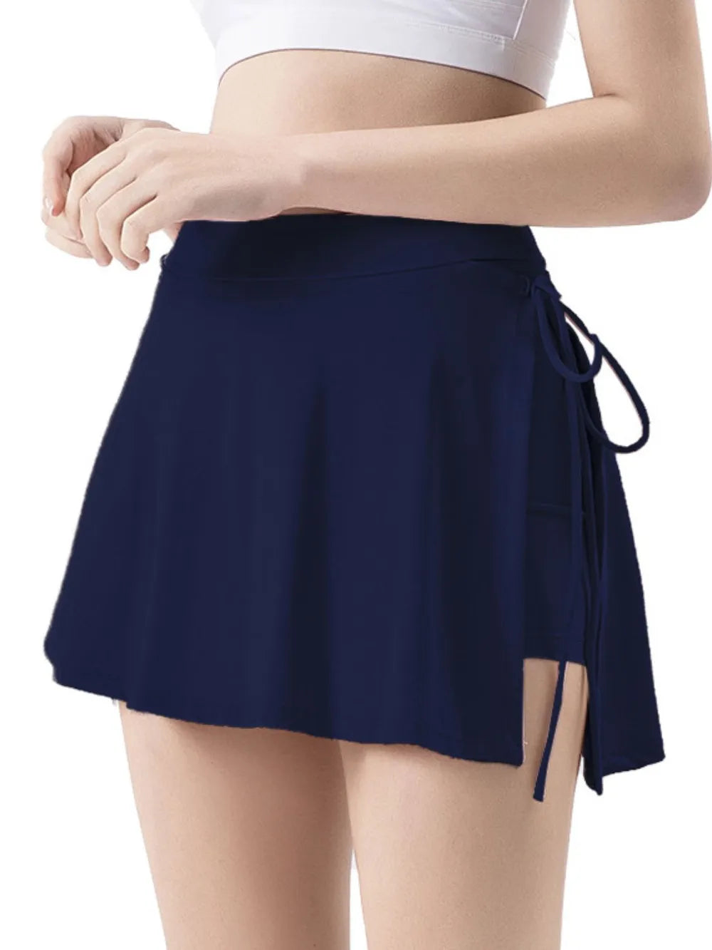 c84cb291-1d84-4924-beaa-94dc6f296e50-Max