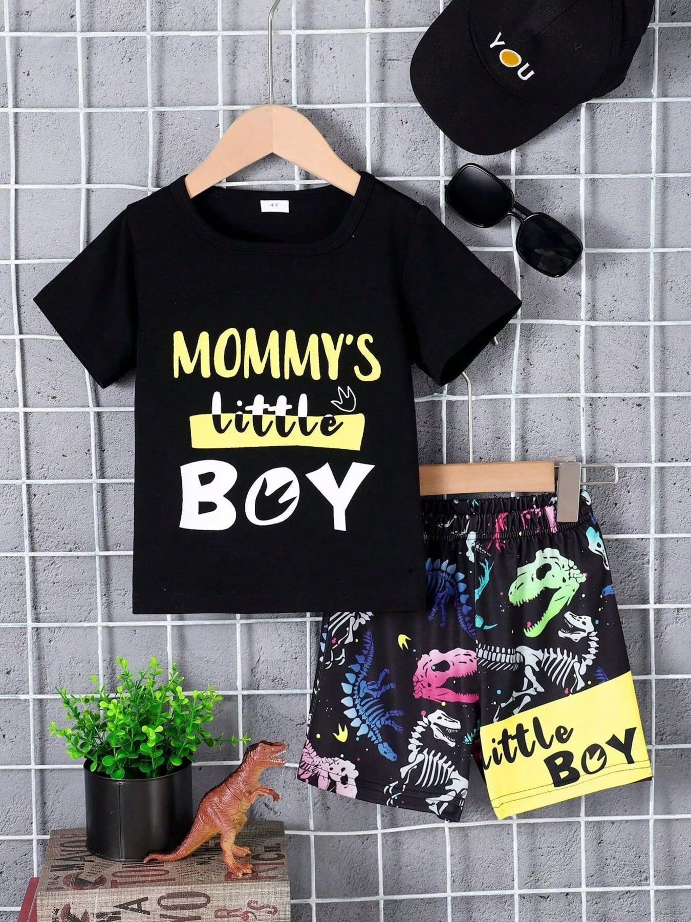 ddd0a00a6447420e897bce654279c54d-Max-Origin